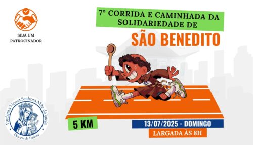 Imagem destaque