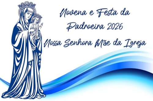 Imagem destaque