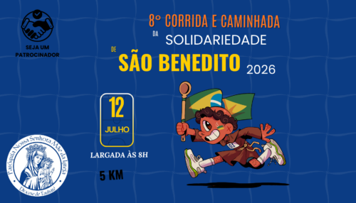 Imagem destaque