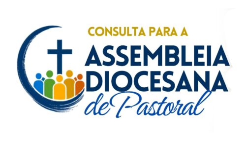 Imagem destaque